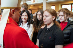 20260307_Bierzmowanie_051