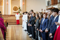 20260307_Bierzmowanie_052
