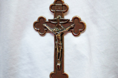 20260307_Bierzmowanie_054