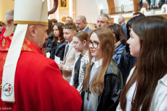 20260307_Bierzmowanie_055