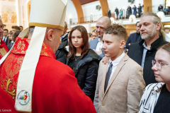 20260307_Bierzmowanie_056