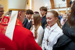 20260307_Bierzmowanie_058