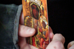 20260307_Bierzmowanie_059