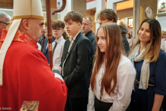 20260307_Bierzmowanie_063