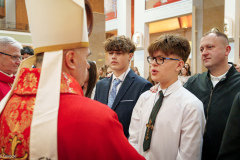 20260307_Bierzmowanie_065