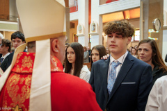 20260307_Bierzmowanie_066