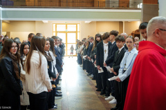 20260307_Bierzmowanie_067