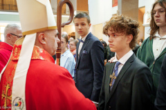 20260307_Bierzmowanie_068