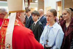 20260307_Bierzmowanie_069