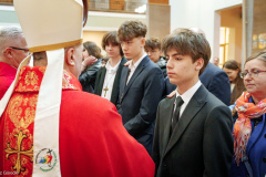 20260307_Bierzmowanie_070