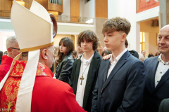 20260307_Bierzmowanie_071