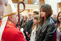 20260307_Bierzmowanie_073