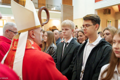 20260307_Bierzmowanie_074