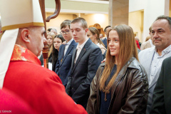 20260307_Bierzmowanie_075