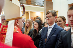 20260307_Bierzmowanie_076