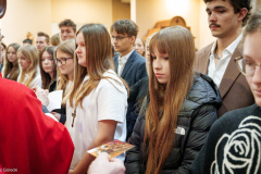 20260307_Bierzmowanie_077