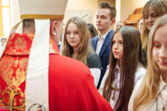 20260307_Bierzmowanie_079