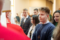 20260307_Bierzmowanie_081