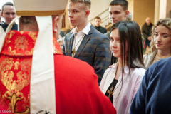 20260307_Bierzmowanie_082