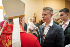 20260307_Bierzmowanie_083