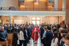 20260307_Bierzmowanie_084