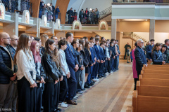 20260307_Bierzmowanie_085