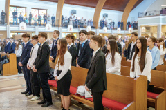 20260307_Bierzmowanie_087