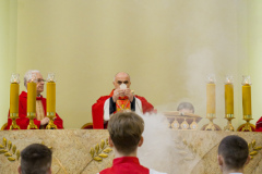 20260307_Bierzmowanie_091