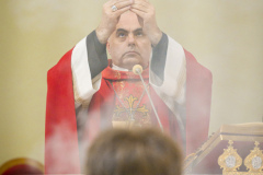 20260307_Bierzmowanie_092