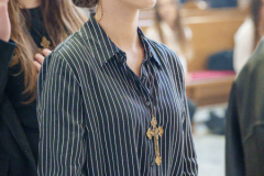 20260307_Bierzmowanie_094