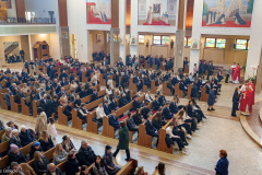 20260307_Bierzmowanie_095