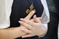 20260307_Bierzmowanie_096