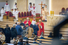 20260307_Bierzmowanie_097