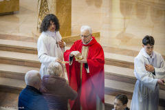 20260307_Bierzmowanie_098