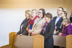 20260307_Bierzmowanie_102