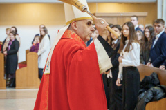 20260307_Bierzmowanie_103