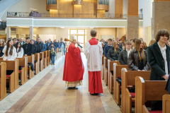 20260307_Bierzmowanie_104