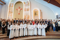 20260307_Bierzmowanie_105