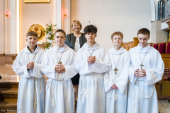 20260307_Bierzmowanie_106