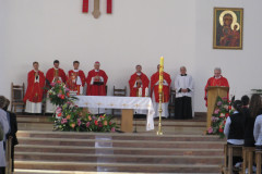 Bierzmowanie-14.05.2009-001