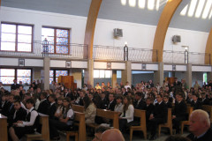 Bierzmowanie-14.05.2009-040