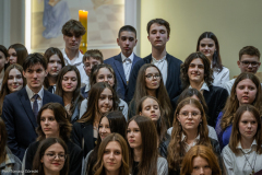 20230421_Bierzmowanie_063