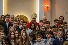 20230421_Bierzmowanie_064