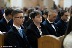 20250322_Bierzmowanie_007