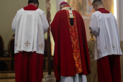 20250322_Bierzmowanie_020