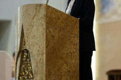 20250322_Bierzmowanie_032