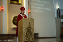 20250322_Bierzmowanie_041