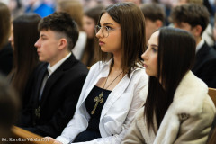 20250322_Bierzmowanie_044