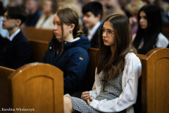 20250322_Bierzmowanie_047