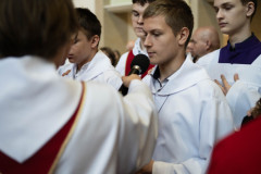 20250322_Bierzmowanie_051